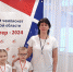 Юные мастера Коноши – призёры регионального чемпионата - Сетевое издание Коноша29