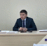 Меры поддержки для участников СВО и членов их семей обсудили на Совете глав в Коноше - Сетевое издание Коноша29