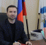 Мероприятие организуется уполномоченным при губернаторе Архангельской области по защите прав предпринимателей Иваном Кулявцевым - Сетевое издание Коноша29