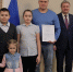 Фото Кирилла Иодаса - Сетевое издание Коноша29