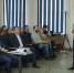 Программа «Земский работник культуры» поможет привлечь в районы молодых специалистов - Сетевое издание Коноша29