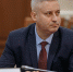Медучреждения Архангельской области продолжат обновлять по федеральным программам - Сетевое издание Коноша29