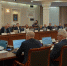 В правительстве области обсудили трудоустройство инвалидов с учетом изменений в законодательстве - Сетевое издание Коноша29