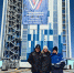 Оборудование для старта ракеты «Ангара-А5» изготовлено в Северодвинске - Сетевое издание Коноша29