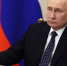 Владимир Путин: в России ежегодно расширяется программа госгарантий бесплатной медпомощи - Сетевое издание Коноша29
