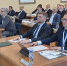 Главные векторы развития минерально-сырьевой базы Поморья представили на всероссийском совещании в Санкт-Петербурге - Сетевое издание Коноша29