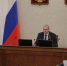 Более 24 млрд рублей в 2023 году направили на социальную поддержку жителей Поморья - Сетевое издание Коноша29