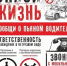 ГИБДД информирует о дорожной обстановке за минувшие сутки - Сетевое издание Коноша29