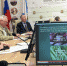 Продвижение региональной продукции и эффективное использование сельхозземель – одни из приоритетов сферы АПК Поморья - Сетевое издание Коноша29