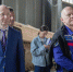 Стартовала подготовка проекта «Великий Северный поход: Арктика как искусство» - Сетевое издание Коноша29