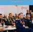 Программа «Время героев» запустила проект наставничества - Сетевое издание Коноша29