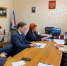 Молодежный совет при региональном уполномоченном по правам человека взаимодействует с организациями Поморья - Сетевое издание Коноша29