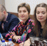Как рассказала коношанка, главными темами стали развитие предпринимательства в Поморье, популяризация спорта среди молодёжи, укрепление гражданского общества, а также совершенствование регионального законодательства. О работе по выстраиванию отношений меж - Сетевое издание Коноша29