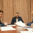 В рамках программы 2024 года Фонд капремонта выполнил порядка 600 видов работ на общую сумму более 730 млн рублей - Сетевое издание Коноша29