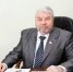 Сегодня Владимиру Левачёву исполнилось 75! - Сетевое издание Коноша29