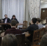 Фото предоставлено Форумной дирекцией Росмолодежи - Сетевое издание Коноша29