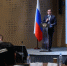 Фото Александры Конычевой - Сетевое издание Коноша29