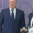 Архангельская область третий год подряд входит в десятку регионов-лидеров по ремонту и строительству дорог - Сетевое издание Коноша29