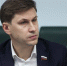 Сенатор РФ Иван Новиков: «Архангельская область постоянно находится в фокусе внимания Президента» - Сетевое издание Коноша29
