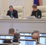 Приоритеты бюджета области на 2025 год: выполнение социальных обязательств и повышение качества жизни северян - Сетевое издание Коноша29