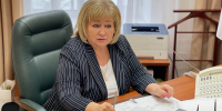 «Сохранить стабильность»: депутаты Госдумы РФ прокомментировали итоги встречи Президента России с губернатором Архангельской области - Сетевое издание Коноша29