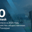 В Поморье на благоустройство территорий в 2025 году направят порядка 270 млн рублей - Сетевое издание Коноша29