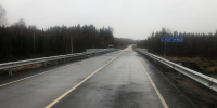 Фото: предоставлены Алексеем ПИНАЕВСКИМ - Сетевое издание Коноша29