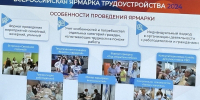 В региональном правительстве обсудили эффективность реализуемых в Поморье профориентационных проектов - Сетевое издание Коноша29