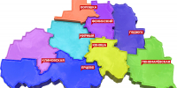 Какие преимущества получит Коношский район, став округом? - Сетевое издание Коноша29