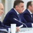 Владимир Путин предложил ввести новые меры по поддержке семей с детьми - Сетевое издание Коноша29