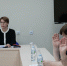 Депутаты поддержали преобразование Коношского района в муниципальный округ - Сетевое издание Коноша29