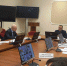 В областном правительстве обсудили работу регоператора по обращению с ТКО в новогодние праздники - Сетевое издание Коноша29