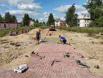Итоги 2024 года: Общественные инициативы
