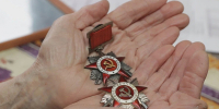 Жителей региона приглашают к участию в конкурсе «Моя семейная реликвия» - Сетевое издание Коноша29