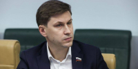 Иван Новиков: «Твердый характер, решимость и преданность Родине ветеранов СВО востребованы в сфере госслужбы» - Сетевое издание Коноша29