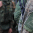 Главы муниципальных образований Поморья поддерживают программу «Защитники. Под крылом Архангела» - Сетевое издание Коноша29