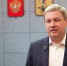 Дмитрий Морев: «Герои СВО нужны на государственной и муниципальной службе» - Сетевое издание Коноша29