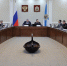 В правительстве области обсудили межведомственное взаимодействие при реализации вступивших в силу новых федеральных законов в сфере контроля миграции - Сетевое издание Коноша29