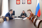 В Архангельской области идет подготовка к реализации новой программы переселения из аварийного жилья
