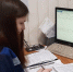 Кадровые центры Поморья продолжают комплексную работу по трудоустройству северян с инвалидностью - Сетевое издание Коноша29