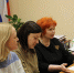 Реализация прав лиц с особенностями здоровья – в центре внимания уполномоченного по правам человека в Архангельской области - Сетевое издание Коноша29