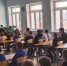В Поморье прошла неделя информационной безопасности и профилактики мошенничества - Сетевое издание Коноша29