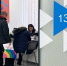 В Поморье начала работу ярмарка трудоустройства «Работа для СВОих» - Сетевое издание Коноша29