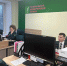 Федеральная диспетчерская служба оценила готовность Поморья к пожароопасному сезону - Сетевое издание Коноша29