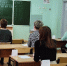В Архангельской области родители выпускников пробуют сдать ЕГЭ - Сетевое издание Коноша29
