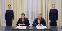 Ростех откроет в Поморье центр высокотехнологичного протезирования - Сетевое издание Коноша29
