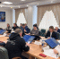 В Архангельской области появляются новые маршруты, связанные с военной историей региона - Сетевое издание Коноша29