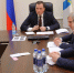 Александр Цыбульский провел прием граждан по поручению Президента РФ - Сетевое издание Коноша29