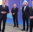 Александр Цыбульский представил Владимиру Путину мастер-план развития Архангельской агломерации - Сетевое издание Коноша29