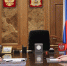 Александр Цыбульский провел встречу с региональным уполномоченным по правам человека Любовью Анисимовой - Сетевое издание Коноша29